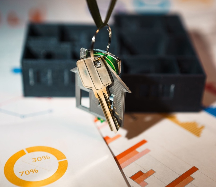 JUNPLUS Immobilienberatung und Baufinanzierung