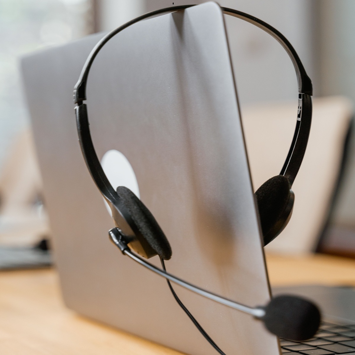 Kontakt JUNPLUS Consulting